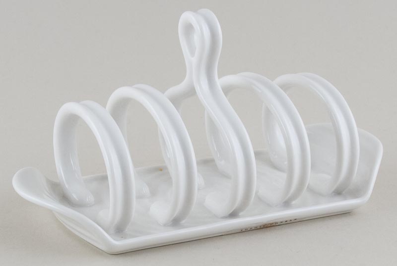 Toast Rack